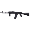 Karabinek Jack 556 Taktyczny kal. 5,56x45mm/.223Rem